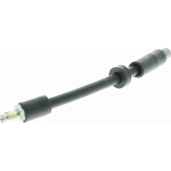 Vaico V10-4126 Bremsschlauch