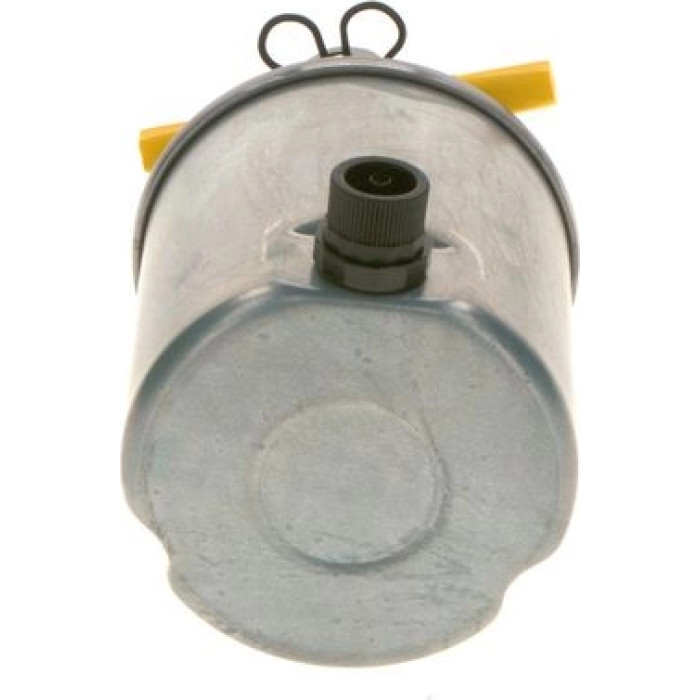 BOSCH F 026 402 182 Kraftstofffilter