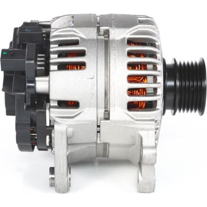 BOSCH 0 124 325 090 Generator BOSCH 0 124 325 090 Generator