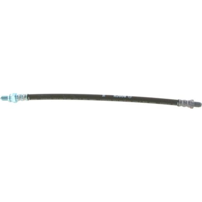 BOSCH 1 987 476 447 Bremsschlauch