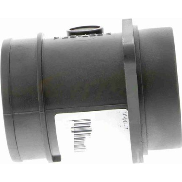 Vemo V40-72-0477 Luftmassenmesser