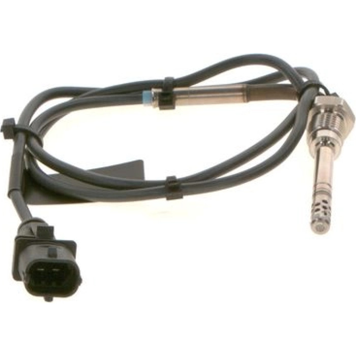 BOSCH 0 986 259 062 Sensor, Abgastemperatur
