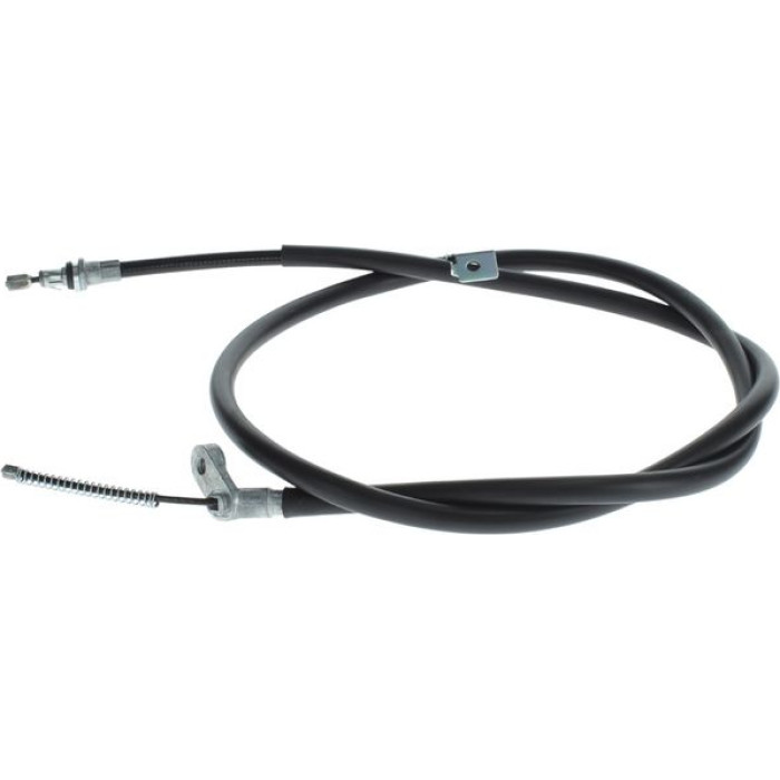 BOSCH 1 987 482 630 Seilzug, Feststellbremse