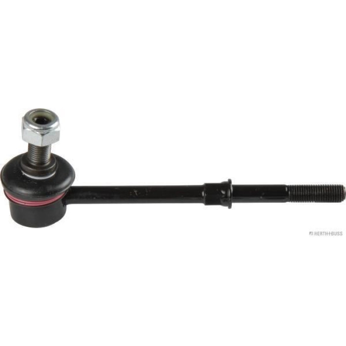 Herth+Buss Jakoparts J4890519 Stange/Strebe, Stabilisator Herth+Buss Jakoparts J4890519 Stange/Strebe, Stabilisator