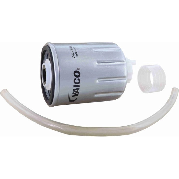 Vaico V42-0009 Kraftstofffilter Vaico V42-0009 Kraftstofffilter