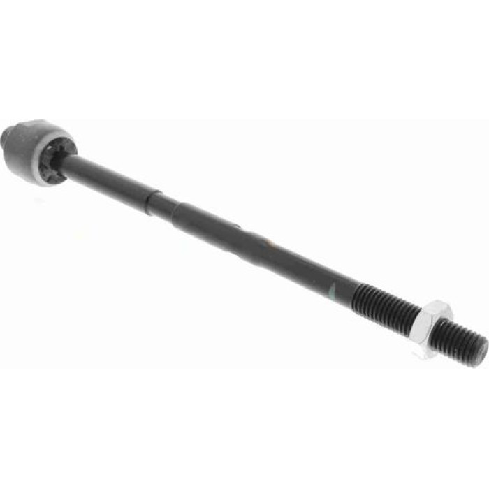Vaico V95-9529 Axialgelenk, Spurstange Vaico V95-9529 Axialgelenk, Spurstange