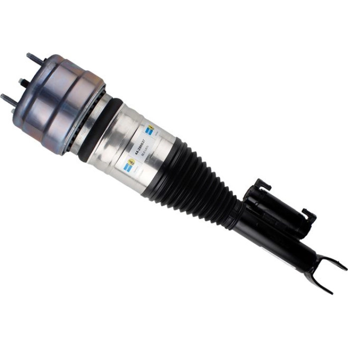 Bilstein 44-286637 Luftfederbein B4 Serienersatz (Air)