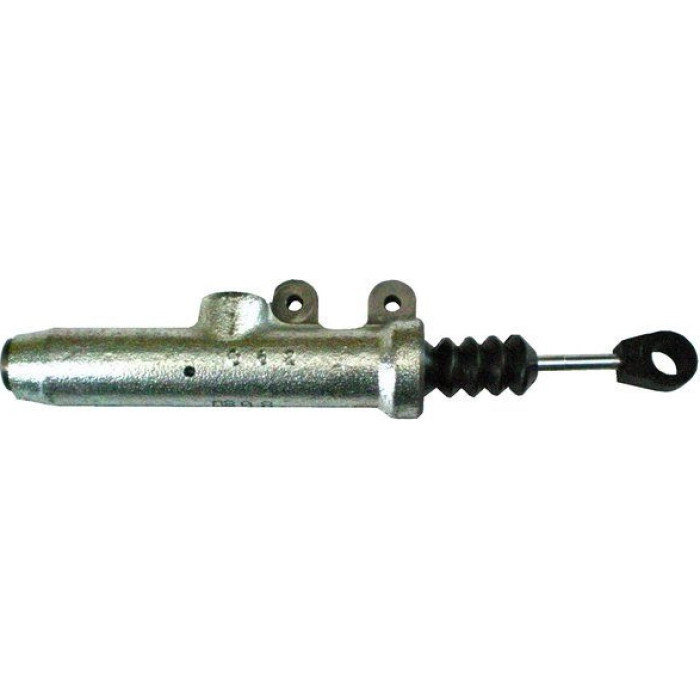 BOSCH 0 986 486 059 Geberzylinder, Kupplung BOSCH 0 986 486 059 Geberzylinder, Kupplung