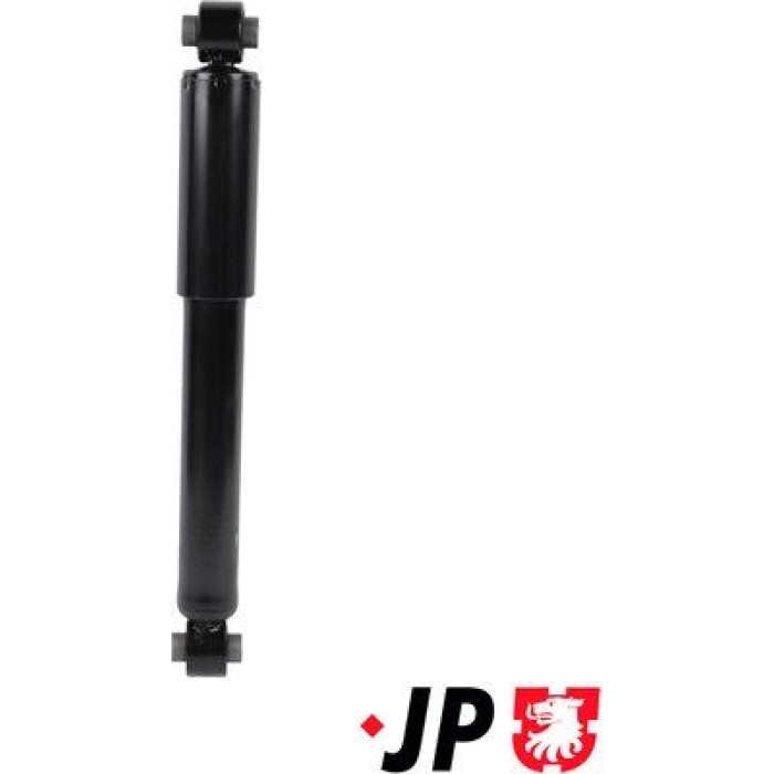 JP Group 1352102500 Stoßdämpfer JP JP Group 1352102500 Stoßdämpfer JP