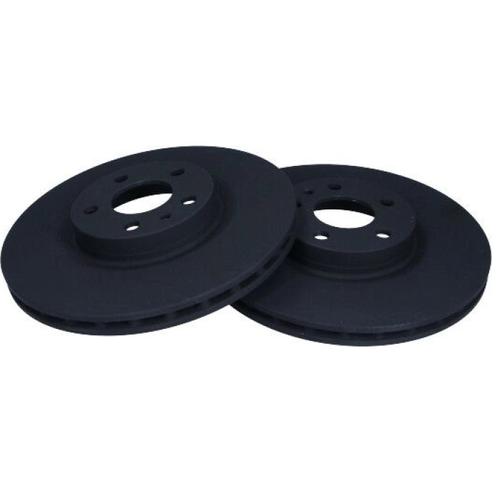 QUARO QD4594HC Bremsscheibe HIGH CARBON QUARO QD4594HC Bremsscheibe HIGH CARBON