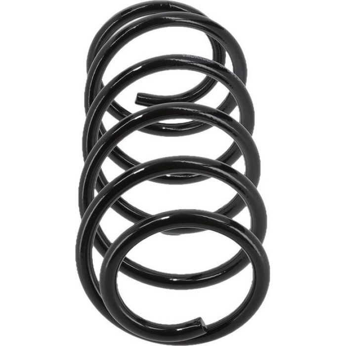 Monroe SP3510 Fahrwerksfeder SPRINGS Monroe SP3510 Fahrwerksfeder SPRINGS