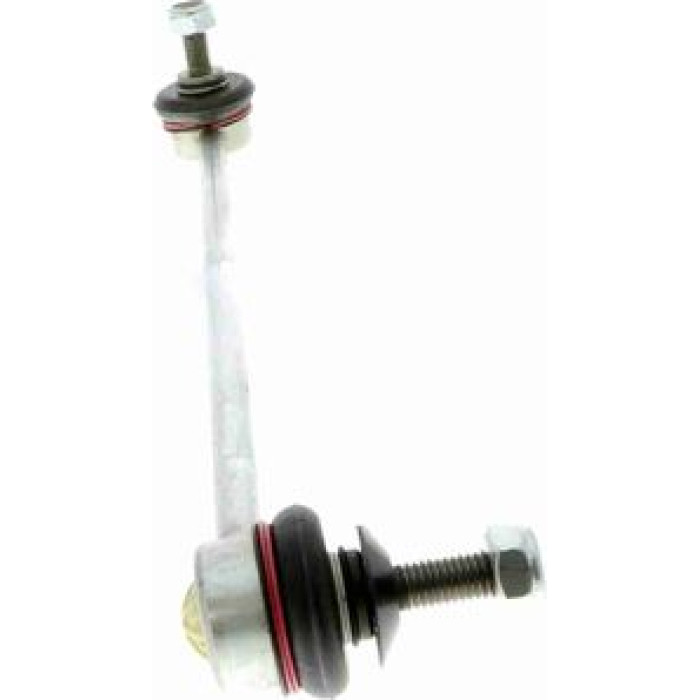 Vaico V20-9759 Stange/Strebe, Stabilisator Vaico V20-9759 Stange/Strebe, Stabilisator