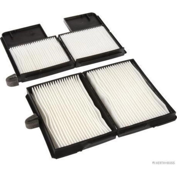 Herth+Buss Jakoparts J1342014 Filter, Innenraumluft Herth+Buss Jakoparts J1342014 Filter, Innenraumluft