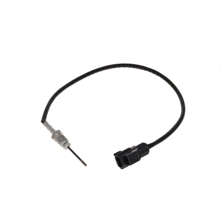 Valeo 368854 Sensor, Abgastemperatur