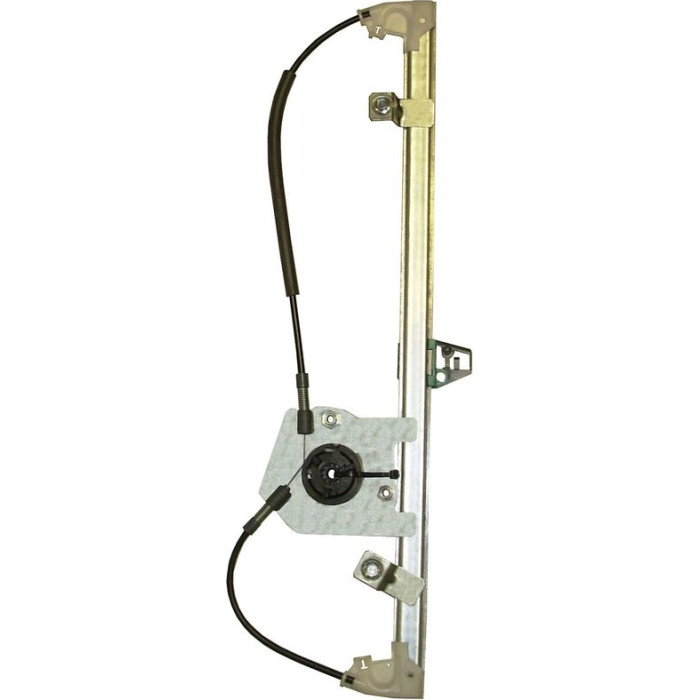 Valeo 851313 Fensterheber Valeo 851313 Fensterheber
