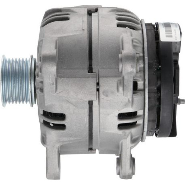 Generator 200162 Generator 200162