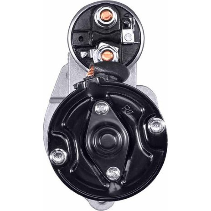 Hella 8EA 011 610-491 Starter Hella 8EA 011 610-491 Starter