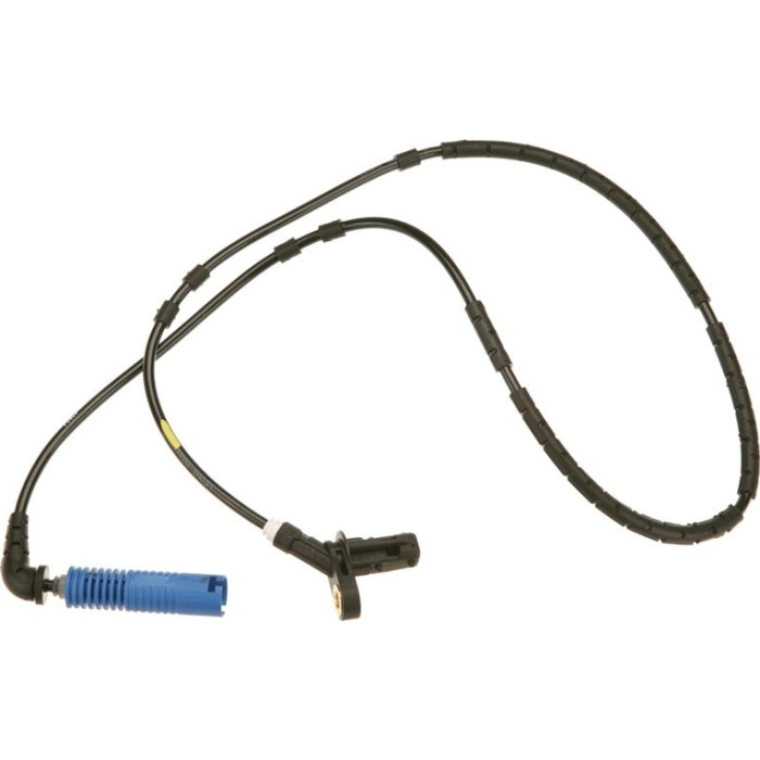 TRW GBS2044 Sensor, Raddrehzahl TRW GBS2044 Sensor, Raddrehzahl