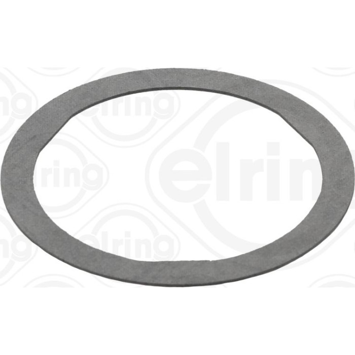 Elring 806.740 Dichtung, Abgasrohr Elring 806.740 Dichtung, Abgasrohr