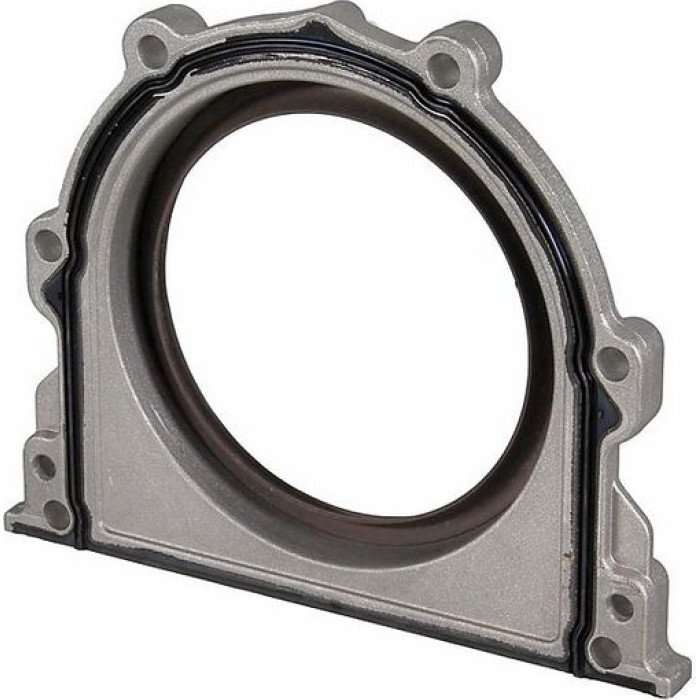 Wellendichtring, Kurbelwelle 2430228 Wellendichtring, Kurbelwelle 2430228