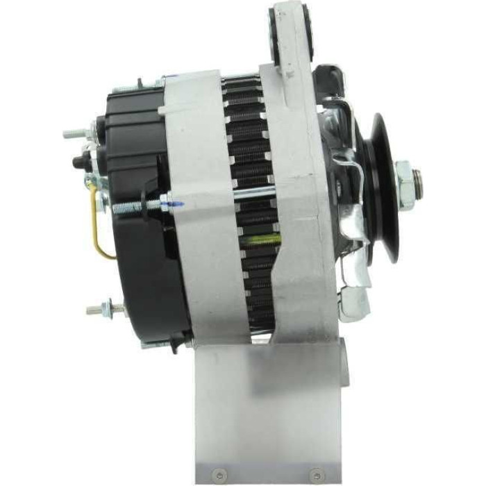 PSH 815.019.055.000 Generator +Line Original PSH 815.019.055.000 Generator +Line Original