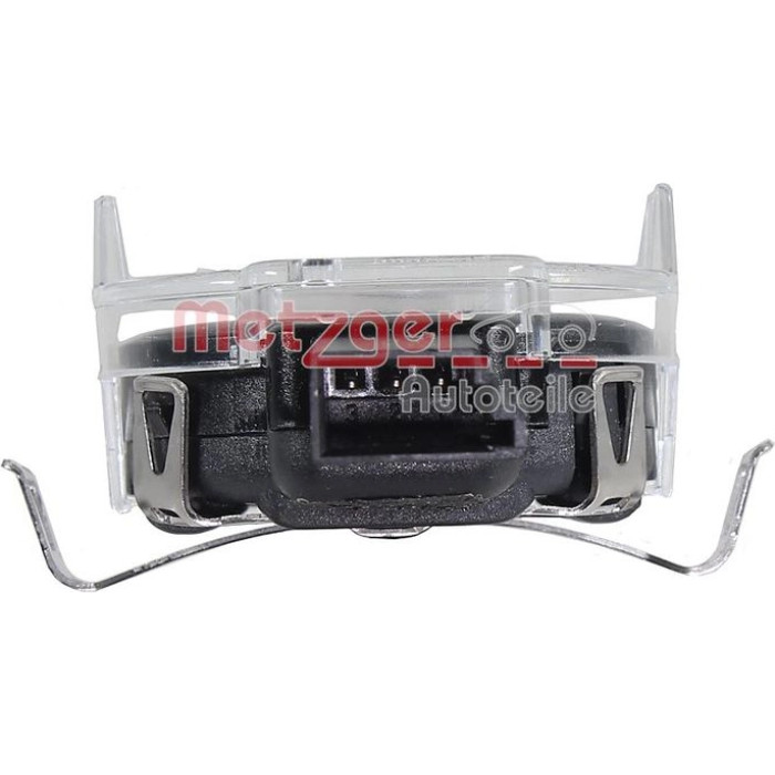 Regensensor 0901172 Regensensor 0901172