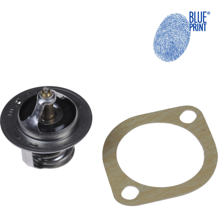 Blue Print ADG09202 Thermostat, Kühlmittel Blue Print ADG09202 Thermostat, Kühlmittel