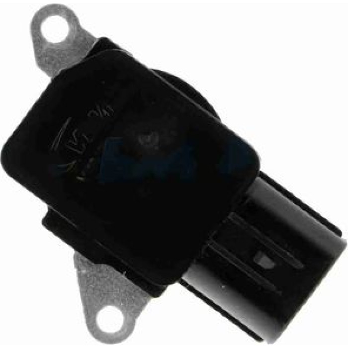 Vemo V70-72-0243 Luftmassenmesser Green Mobility Parts Vemo V70-72-0243 Luftmassenmesser Green Mobility Parts