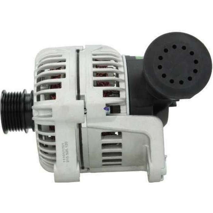 PSH 215.525.120.010 Generator +Line Original PSH 215.525.120.010 Generator +Line Original