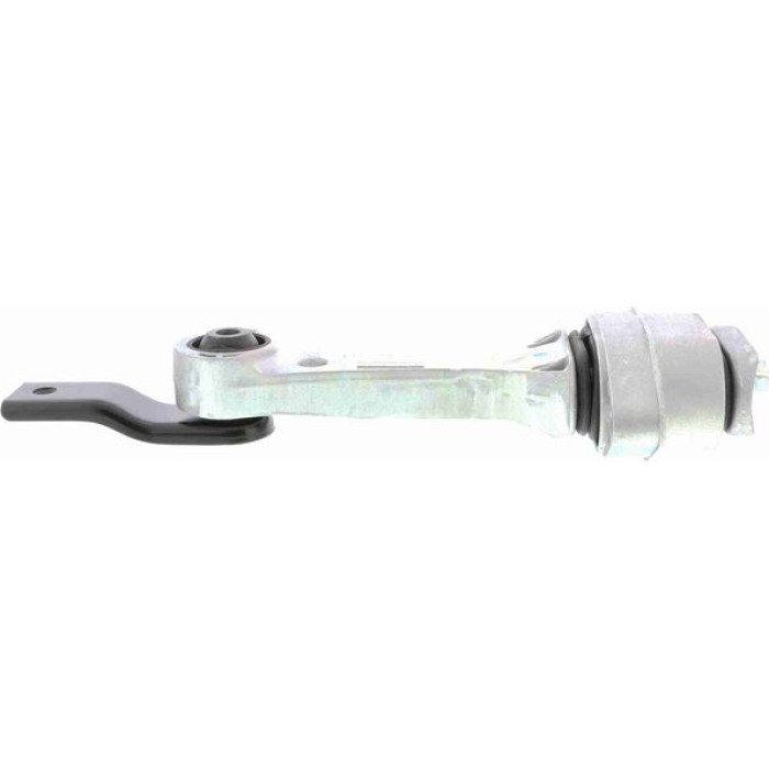 Vaico V10-1410 Lagerung, Motor