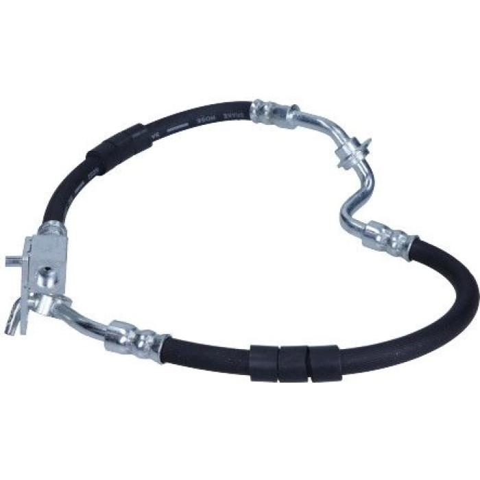 Maxgear 52-0270 Bremsschlauch