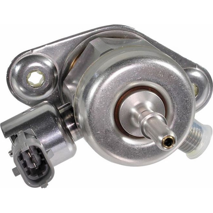 Metzger 2250625 Hochdruckpumpe