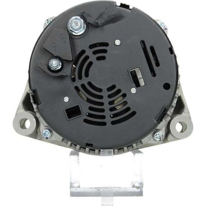 PSH 555.539.115.010 Generator +Line Original PSH 555.539.115.010 Generator +Line Original