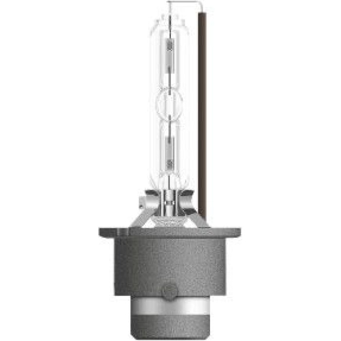 Osram 66240XNL Glühlampe, Fernscheinwerfer XENARC® NIGHT BREAKER® LASER D2S Faltschachtel Osram 66240XNL Glühlampe, Fernscheinwerfer XENARC® NIGHT BREAKER® LASER D2S Faltschachtel