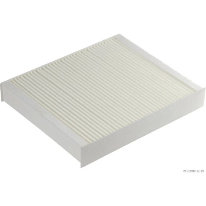 Herth+Buss Jakoparts J1340910 Filter, Innenraumluft Herth+Buss Jakoparts J1340910 Filter, Innenraumluft