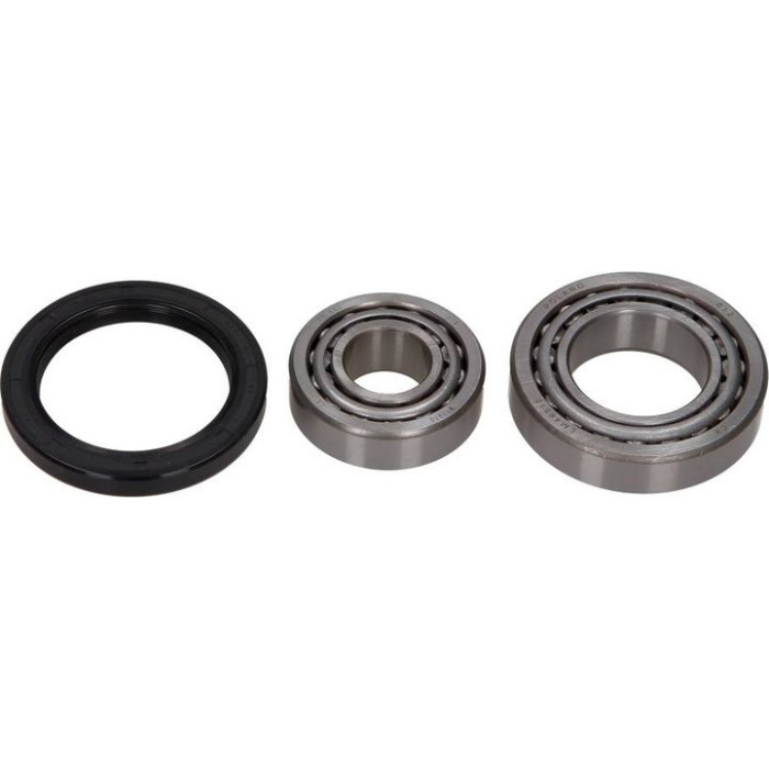 Maxgear 33-0400 Radlagersatz