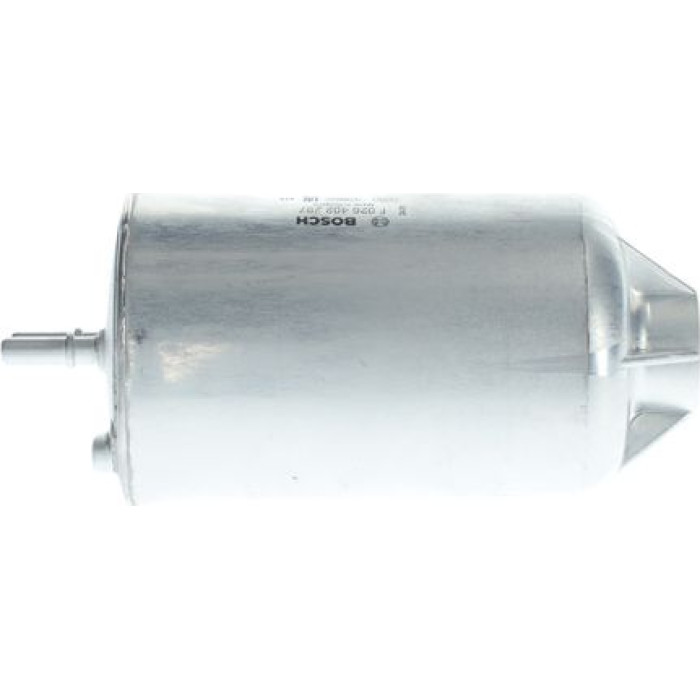 BOSCH F 026 402 297 Kraftstofffilter