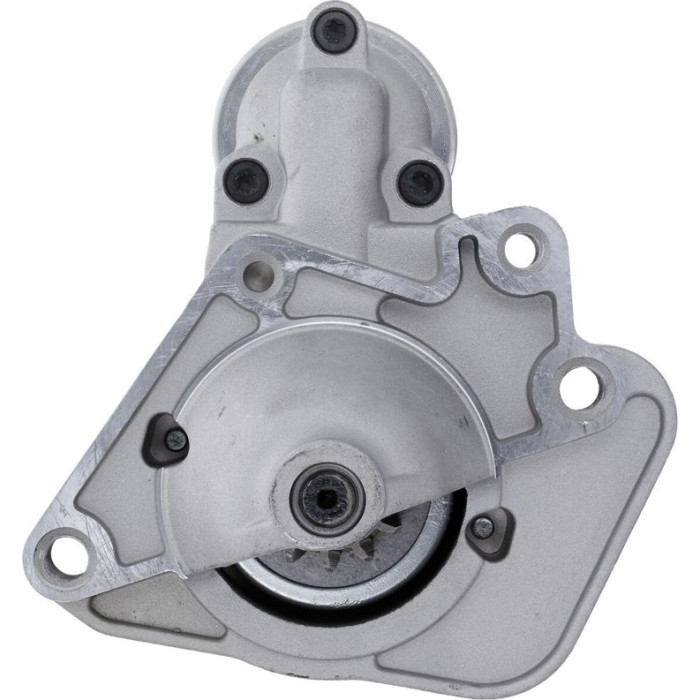 Valeo 438371 Starter CORE-FLEX Valeo 438371 Starter CORE-FLEX