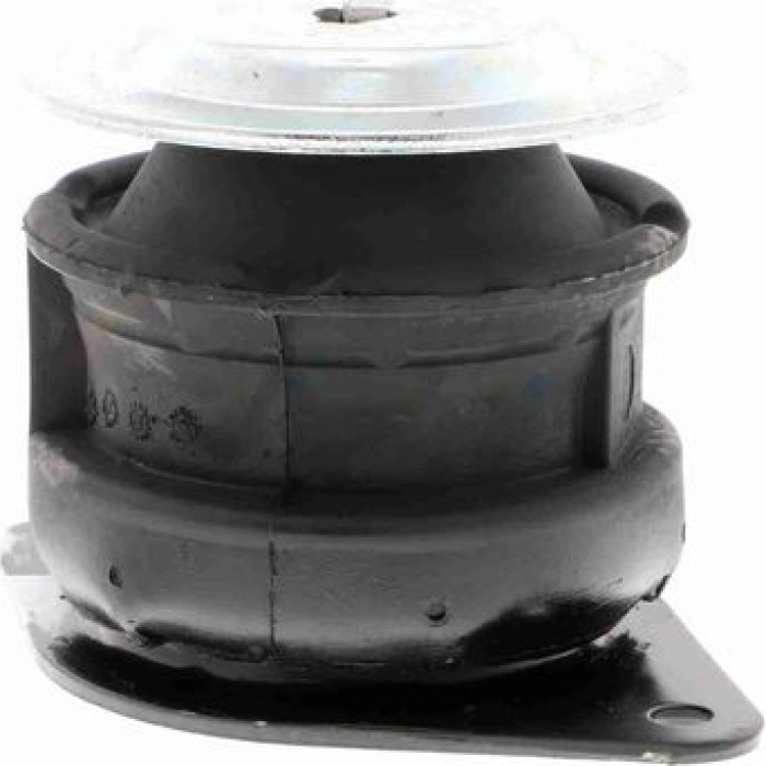 Vaico V10-1255 Lagerung, Motor Vaico V10-1255 Lagerung, Motor