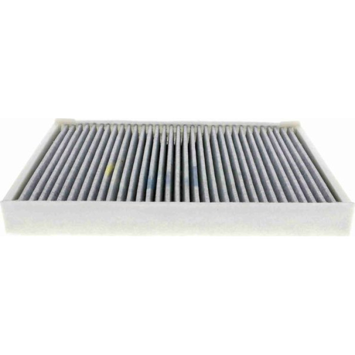 Vemo V95-31-1216 Filter, Innenraumluft Green Mobility Parts Vemo V95-31-1216 Filter, Innenraumluft Green Mobility Parts