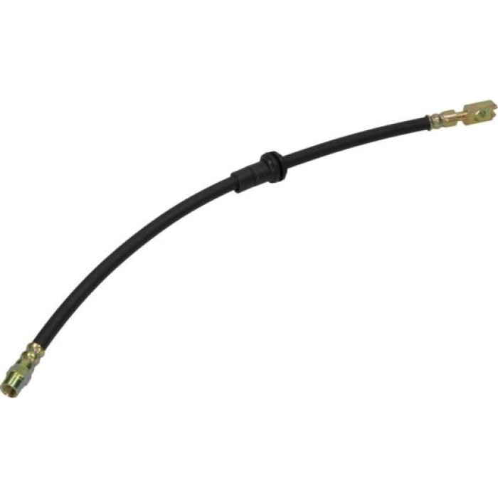 Maxgear 52-0248 Bremsschlauch