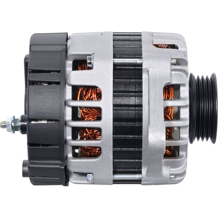 Hella 8EL 012 426-541 Generator Hella 8EL 012 426-541 Generator