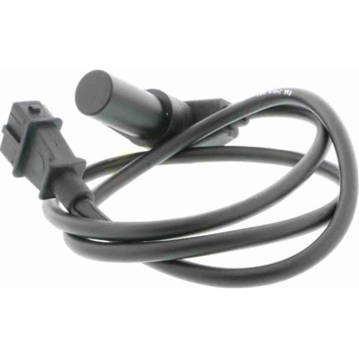 Vemo V40-72-0303 Impulsgeber, Kurbelwelle Vemo V40-72-0303 Impulsgeber, Kurbelwelle