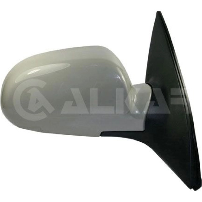 Alkar 6140452 Außenspiegel Alkar 6140452 Außenspiegel