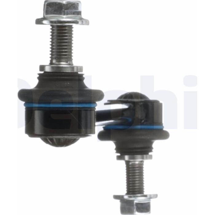 Delphi TC7836 Stange/Strebe, Stabilisator