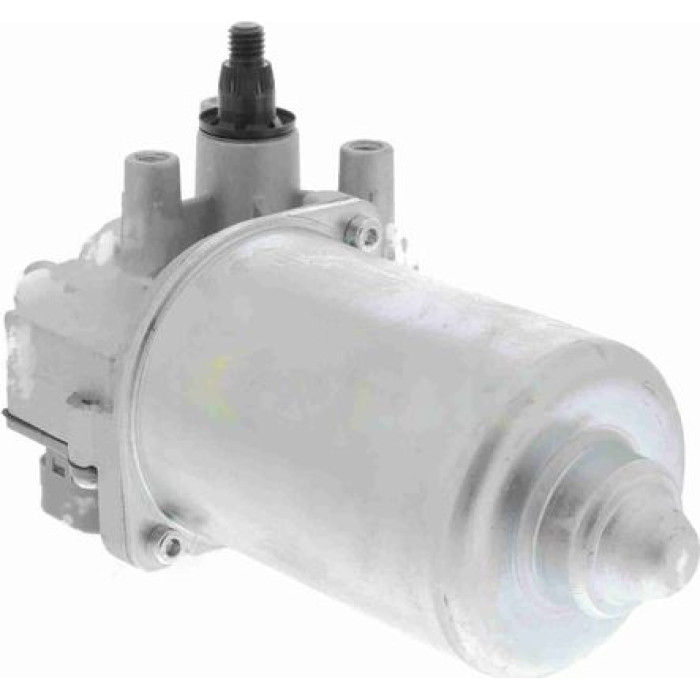 Vemo V46-07-0014 Wischermotor