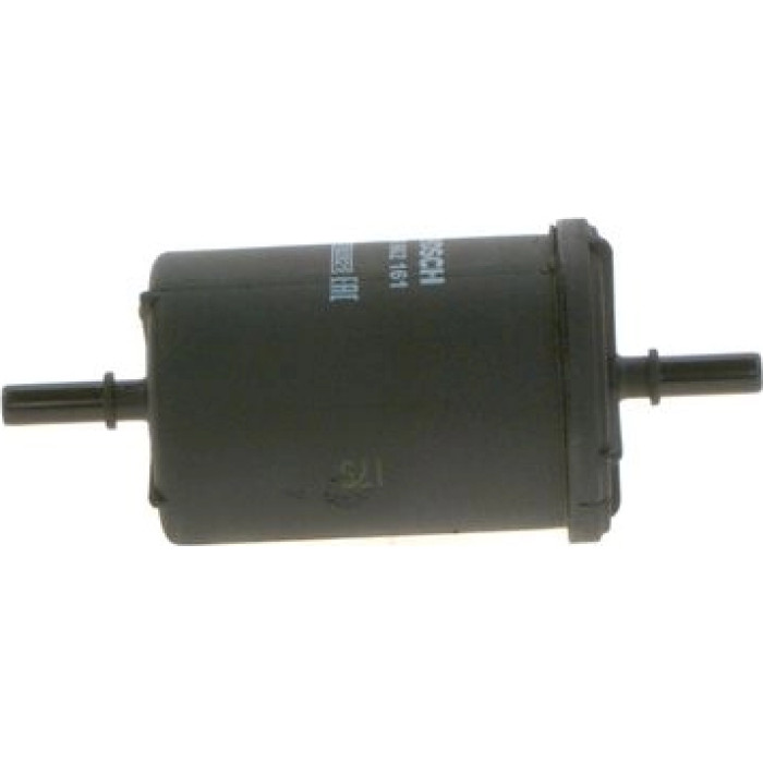 BOSCH 0 450 902 161 Kraftstofffilter