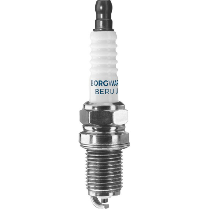 BorgWarner (BERU) Z227 Zündkerze BorgWarner (BERU) Z227 Zündkerze