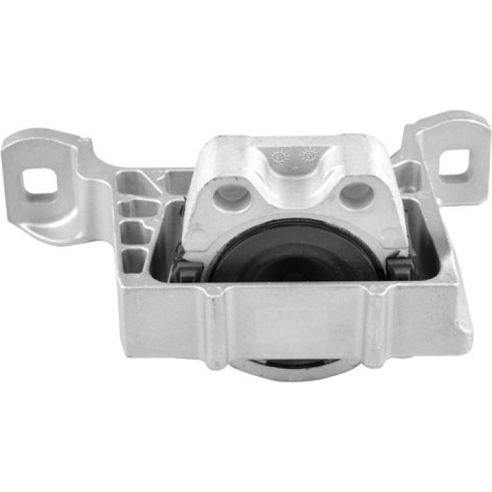 Tedgum TED12824 Lagerung, Motor