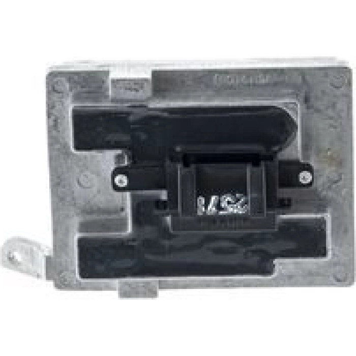 Mahle ABR 32 000P Regler, Innenraumgebläse BEHR Premium Line Mahle ABR 32 000P Regler, Innenraumgebläse BEHR Premium Line